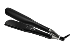 Chronos Professional HD Max Styler - Black