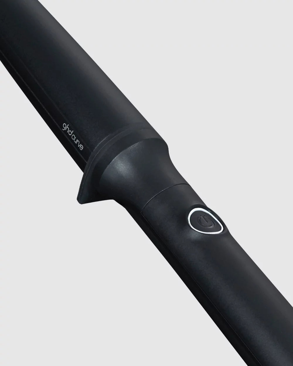 Curve Creative Curl Wand Gift Set