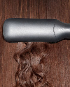 Max Styler
