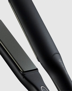 Max Styler