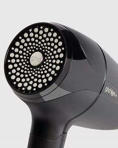 Flight Travel Hair Dryer