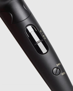 Flight Travel Hair Dryer