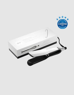 Chronos Professional HD Max Styler - White