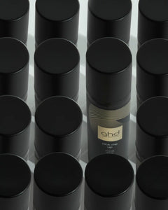 Pick Me Up - Root Lift Spray