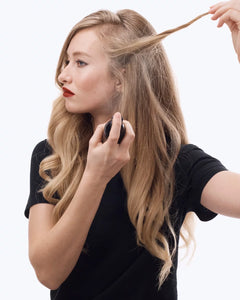 Pick Me Up - Root Lift Spray