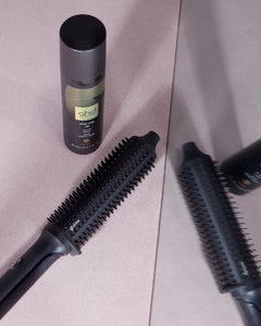 Pick Me Up - Root Lift Spray