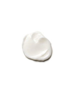 Hydrating Conditioner 250 ml