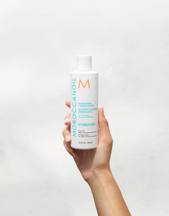 Hydrating Conditioner 250 ml