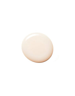 Hydrating Shampoo 250 ml