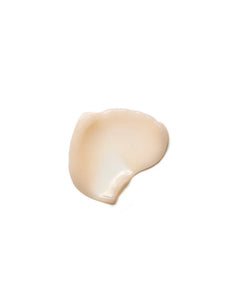 Hydrating Styling Cream 300 ml