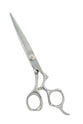 ATHENA Scissors 6.5"