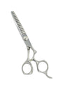 ATHENA-TEX Texturising Scissors 6"