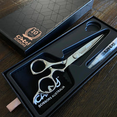ATHENA Scissors 6.5"