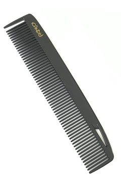 ELECTRO Silver VG10 Scissor & Thinner Bundle 6.0/5.5" Left Handed