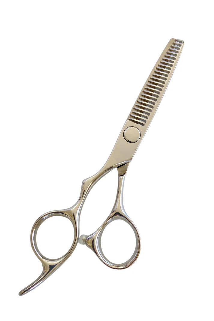 ELECTRO Silver VG10 Scissor & Thinner Bundle 6.0/5.5