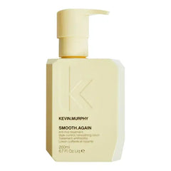 Smooth.Again Styling Treatment - 200mL