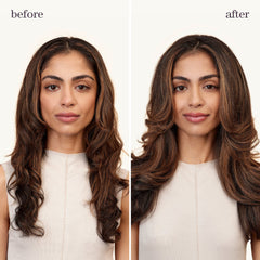 Pureology Style + Protect On The Rise Root Lifting Mousse 294g