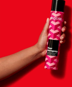 Fixer Hairspray 315g