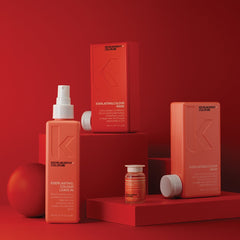 Everlasting.Colour Rinse 250mL