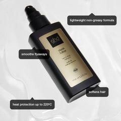 Sleek Talker - Wet to Sleek Styling Oil