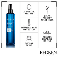 Extreme Anti-Snap Spray 250mL