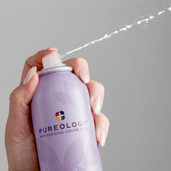 Pureology Style + Protect On The Rise Root Lifting Mousse 294g