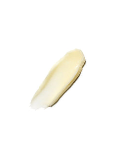 Intense Hydrating Mask 250 ml