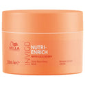 INVIGO Nutri-Enrich Deep Nourishing Mask