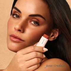 Glow Time™ Blush Stick