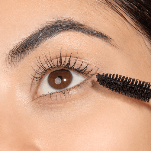 Longest Lash Thickening and Lengthening Mascara Image thumbnail