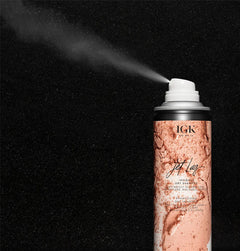 Jet Lag Dry Shampoo 260ml