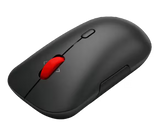 Wireless Mouse