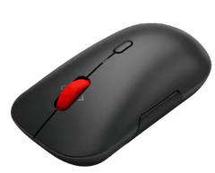 Wireless Mouse