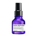 Keratin Alpha Sleek Mirror Sleek Serum 50ml