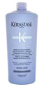 Blond Absolu Ultra Violet Shampoo 1L