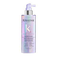 Kérastase Blond Absolu Blonde Guard 190ml
