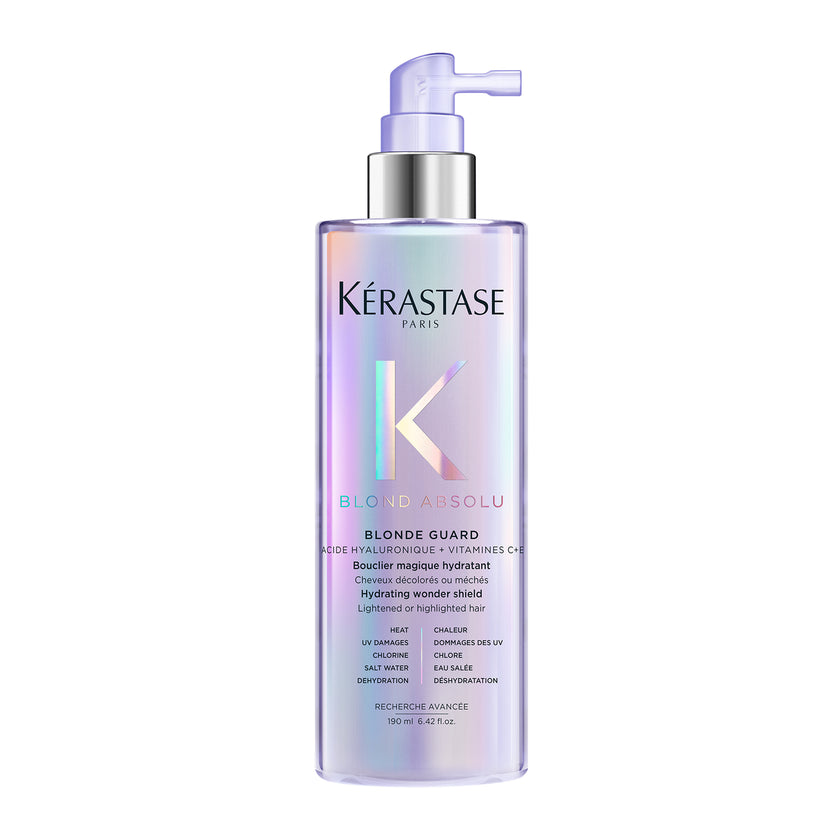 Kérastase Blond Absolu Blonde Guard 190ml
