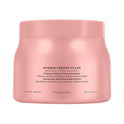 Chroma Absolu Maqsue Chroma Filler 500mL