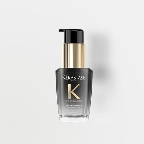 Kérastase Chronologiste L’Huile de Parfum 30mL, official fragrance oil image