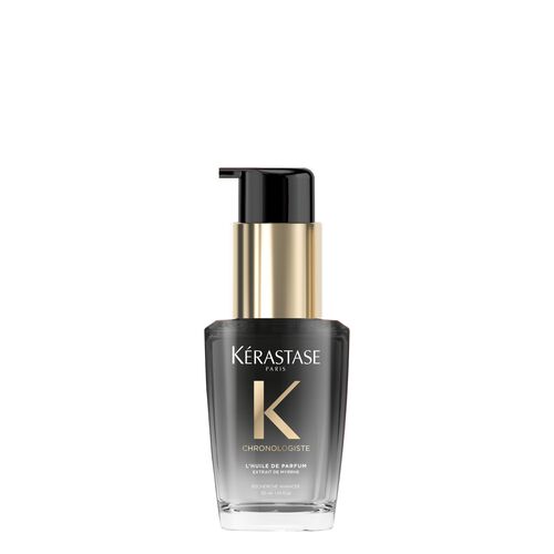 Kérastase Chronologiste L’Huile de Parfum 30mL