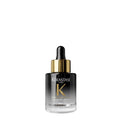 Chronologiste Scalp Serum 30mL