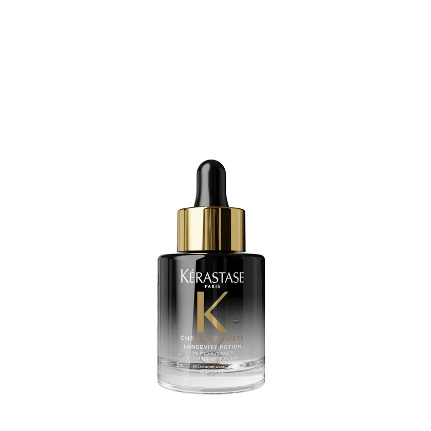 Kérastase Chronologiste Longevity Potion scalp serum 30mL