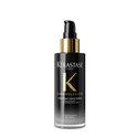 Chronologiste Night Serum 90mL