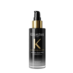 Kérastase Chronologiste Overnight Youth Serum 90mL, bottle