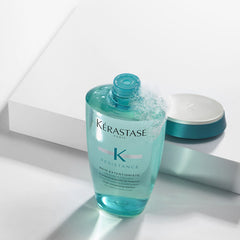 Extensioniste Length Strengthening Shampoo - Travel 80mL