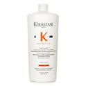 Nutritive Lait Vital Conditioner 1L