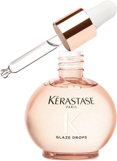 Glaze Drops 45mL