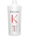 Première Pre-Shampoo Treatment 1L