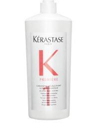Première Pre-Shampoo Treatment 1L Image