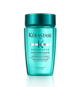Extensioniste Length Strengthening Shampoo - Travel